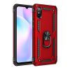  Зображення Чохол до мобільного телефона BeCover Military Xiaomi Redmi 9A Red (705576) 