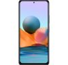  Зображення Смартфон Xiaomi Redmi Note 10 Pro 6/128GB Dual Sim Onyx Gray 