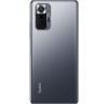  Зображення Смартфон Xiaomi Redmi Note 10 Pro 6/128GB Dual Sim Onyx Gray 