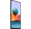  Зображення Смартфон Xiaomi Redmi Note 10 Pro 6/128GB Dual Sim Onyx Gray 