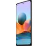  Зображення Смартфон Xiaomi Redmi Note 10 Pro 6/128GB Dual Sim Onyx Gray 