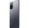  Зображення Смартфон Xiaomi Redmi Note 10 Pro 6/128GB Dual Sim Onyx Gray 