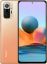  Зображення Смартфон Xiaomi Redmi Note 10 Pro 6/128GB Dual Sim Gradient Bronze 