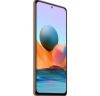  Зображення Смартфон Xiaomi Redmi Note 10 Pro 6/128GB Dual Sim Gradient Bronze 