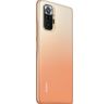  Зображення Смартфон Xiaomi Redmi Note 10 Pro 6/128GB Dual Sim Gradient Bronze 