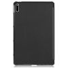  Зображення Чохол до планшета BeCover Smart Case Huawei MatePad 10.4 2021/10.4 2nd Gen Black (706479) 