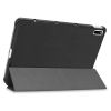  Зображення Чохол до планшета BeCover Smart Case Huawei MatePad 10.4 2021/10.4 2nd Gen Black (706479) 