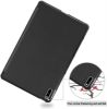  Зображення Чохол до планшета BeCover Smart Case Huawei MatePad 10.4 2021/10.4 2nd Gen Black (706479) 