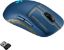  Зображення Мишка бездротова Logitech G PRO Wireless Gaming Mouse League of Legends Edition (910-006451) Blue US 
