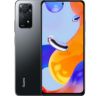  Зображення Смартфон Xiaomi Redmi Note 11 Pro 6/128GB Dual Sim Graphite Gray_EU_ 