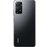  Зображення Смартфон Xiaomi Redmi Note 11 Pro 6/128GB Dual Sim Graphite Gray_EU_ 