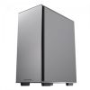  Зображення Корпус Midi-ATX Xigmatek LUX A Shadow (EN48274) Metal Gray 210х485х380мм без БЖ) 