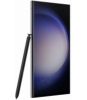  Зображення Смартфон Samsung Galaxy S23 Ultra (S918) 6.8" 12/512GB, 2SIM, 5000mAh, Black 