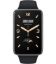  Зображення Фітнес браслет Xiaomi Smart Band 7 Pro Black 