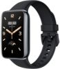  Зображення Фітнес браслет Xiaomi Smart Band 7 Pro Black 