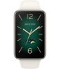  Зображення Фiтнес-браслет Xiaomi Mi Smart Band 7 Pro Ivory 