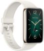  Зображення Фiтнес-браслет Xiaomi Mi Smart Band 7 Pro Ivory 