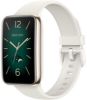  Зображення Фiтнес-браслет Xiaomi Mi Smart Band 7 Pro Ivory 