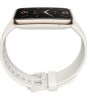  Зображення Фiтнес-браслет Xiaomi Mi Smart Band 7 Pro Ivory 