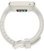  Зображення Фiтнес-браслет Xiaomi Mi Smart Band 7 Pro Ivory 