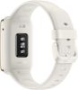  Зображення Фiтнес-браслет Xiaomi Mi Smart Band 7 Pro Ivory 