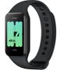  Зображення Фітнес-браслет Xiaomi Redmi Smart Band 2 Black 
