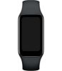  Зображення Фітнес-браслет Xiaomi Redmi Smart Band 2 Black 