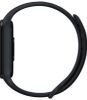  Зображення Фітнес-браслет Xiaomi Redmi Smart Band 2 Black 