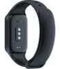  Зображення Фітнес-браслет Xiaomi Redmi Smart Band 2 Black 
