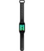 Зображення Фітнес-браслет Xiaomi Redmi Smart Band 2 Black 