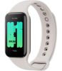  Зображення Фітнес-браслет Xiaomi Redmi Smart Band 2 White 