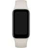  Зображення Фітнес-браслет Xiaomi Redmi Smart Band 2 White 