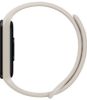  Зображення Фітнес-браслет Xiaomi Redmi Smart Band 2 White 