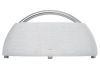  Зображення SPEAKER 2.0 WRL WHITE/GO PLAY MINI HARMAN KARDON 