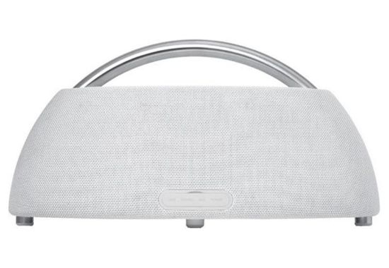  Зображення SPEAKER 2.0 WRL WHITE/GO PLAY MINI HARMAN KARDON 