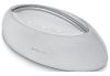  Зображення SPEAKER 2.0 WRL WHITE/GO PLAY MINI HARMAN KARDON 