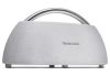  Зображення SPEAKER 2.0 WRL WHITE/GO PLAY MINI HARMAN KARDON 