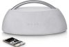  Зображення SPEAKER 2.0 WRL WHITE/GO PLAY MINI HARMAN KARDON 