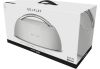  Зображення SPEAKER 2.0 WRL WHITE/GO PLAY MINI HARMAN KARDON 