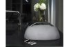  Зображення SPEAKER 2.0 WRL WHITE/GO PLAY MINI HARMAN KARDON 