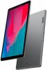  Зображення Планшет Lenovo Tab M10 (2 Gen) HD 3/32 WiFi Iron Grey (ZA6W0250UA) 