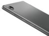  Зображення Планшет Lenovo Tab M10 (2 Gen) HD 3/32 WiFi Iron Grey (ZA6W0250UA) 