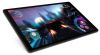  Зображення Планшет Lenovo Tab M10 (2 Gen) HD 3/32 WiFi Iron Grey (ZA6W0250UA) 