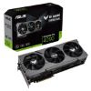  Зображення Відеокарта GeForce RTX 4090  24GB GDDR6X   Asus TUF Gaming OC) 