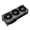  Зображення Відеокарта GeForce RTX 4090  24GB GDDR6X   Asus TUF Gaming OC) 