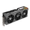  Зображення Відеокарта GeForce RTX 4090  24GB GDDR6X   Asus TUF Gaming OC) 