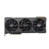  Зображення Відеокарта GeForce RTX 4090  24GB GDDR6X   Asus TUF Gaming OC) 