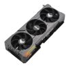  Зображення Відеокарта GeForce RTX 4090  24GB GDDR6X   Asus TUF Gaming OC) 