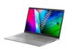 Зображення Ноутбук Asus K513EA-L13442 (90NB0SG2-M019M0) 
