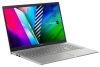 Зображення Ноутбук Asus K513EA-L13442 (90NB0SG2-M019M0) 